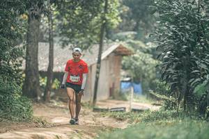 BIB: 
                            <button type="button" onclick="openModal(25628796)" class="btn btn-primary btn-sm float-right btn-popup" data-toggle="modal" data-target=".modal-high-quality">
                        <i class="fas fa-shopping-cart"></i> Add to Cart
                    </button>
                                            <button type="button" onclick="isThisMe(25628796, true)" class="btn btn-success btn-sm float-right btn-popup btn-isme hidden" data-toggle="tooltip" data-placement="bottom" title="นี่คือรูปของคุณใช่ไหม คลิกที่นี่เพื่อเอาเข้าอัลบั้ม">
                        <i class="fas fa-plus"></i> Add to album
                    </button>
                    <button type="button" onclick="isThisMe(25628796, false)" class="btn btn-warning btn-sm float-right btn-popup btn-isnotme hidden">
                        <i class="fas fa-ban"></i> Remove from album
                    </button>